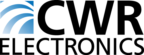 cwr-electronics.gif