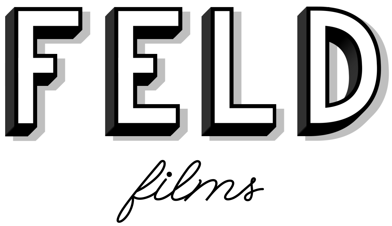 5 Tips For Attending The Cannes Film Festival Feld Films LA based Commercial Film 