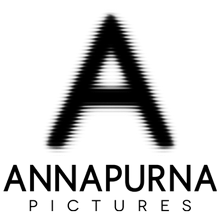 Annapurna_Pictures_logo.png