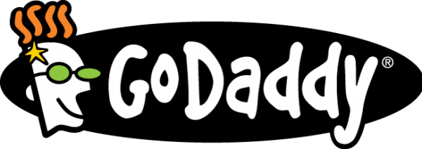 ecc8d56f7a4deb28323a44cf254c291f_Godaddy-Logo-1.png