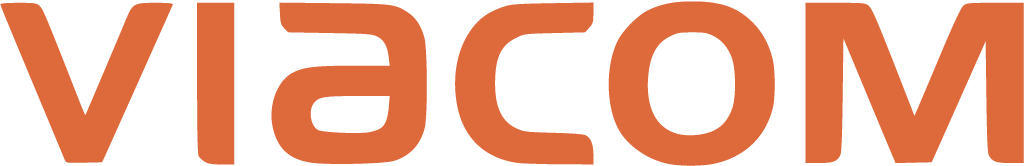 viacom-logo.png