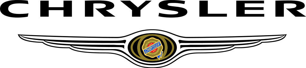 1024px-Chrysler_logo.svg.png