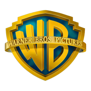 Warner_Bros._Pictures_logo.png