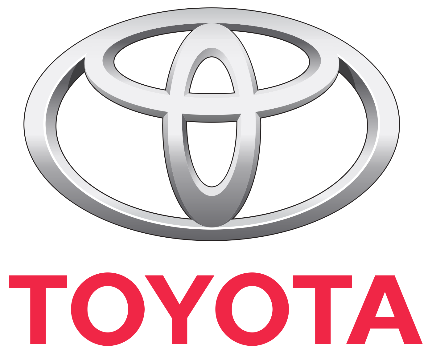 toyota-logo-png-transparent-hd-download.png