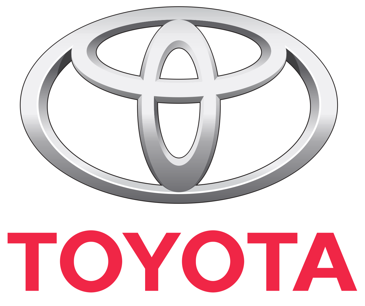 toyota-logo-png-transparent-hd-download.png