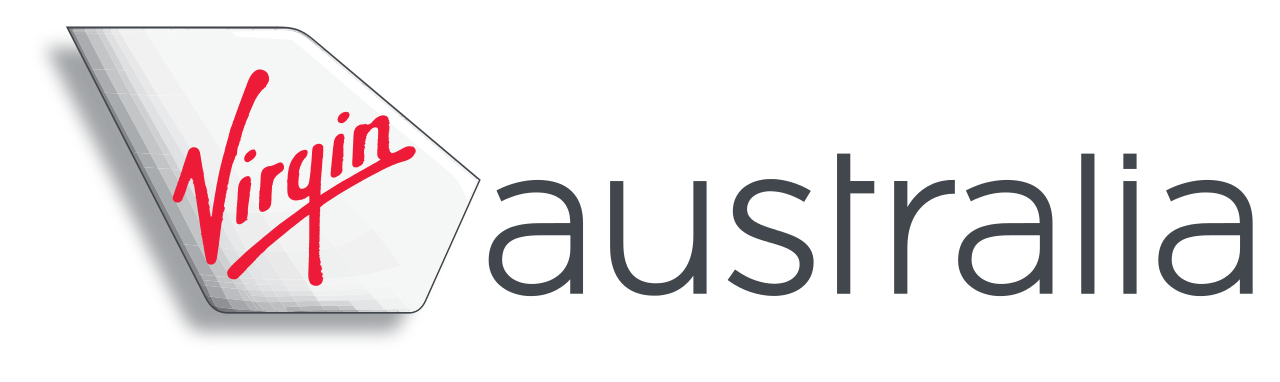 Virgin_Australia_logo.svg.png