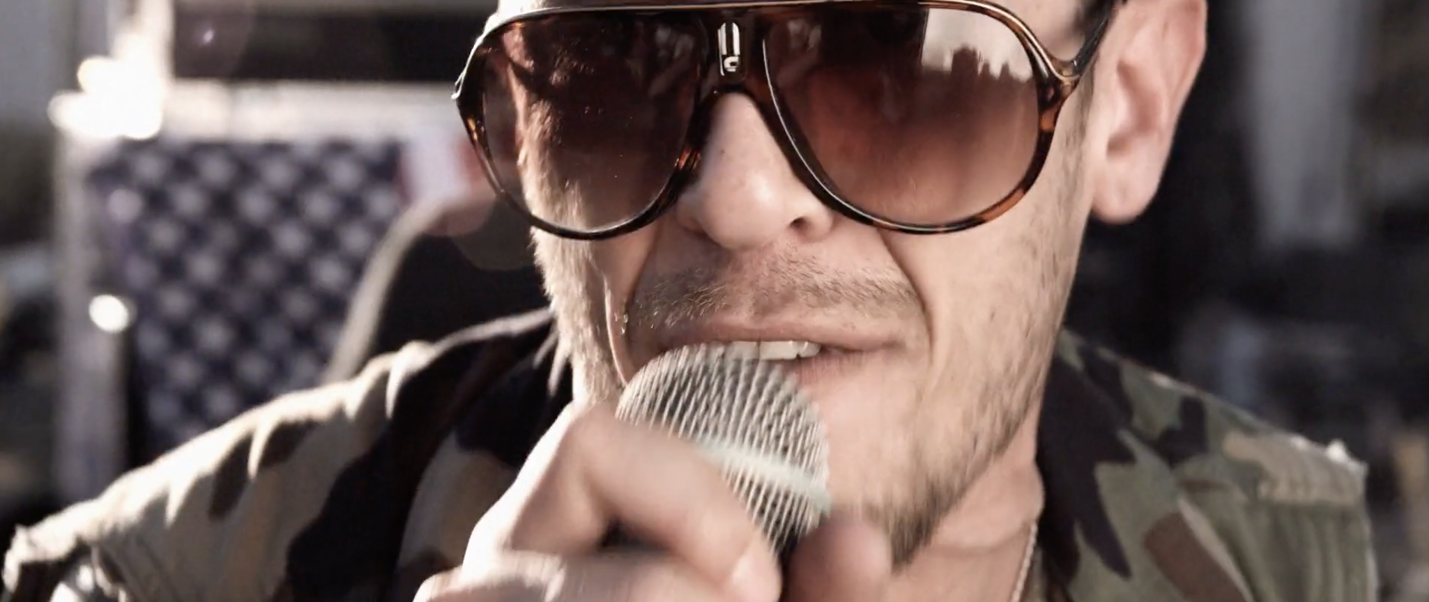 Divide the Day - Let it roll