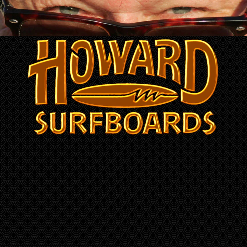 HowardSBScreenShotCROPPED 8-6-2010 12-00-14 AM.jpg