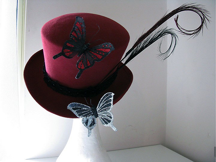 butterfly top hat.jpg