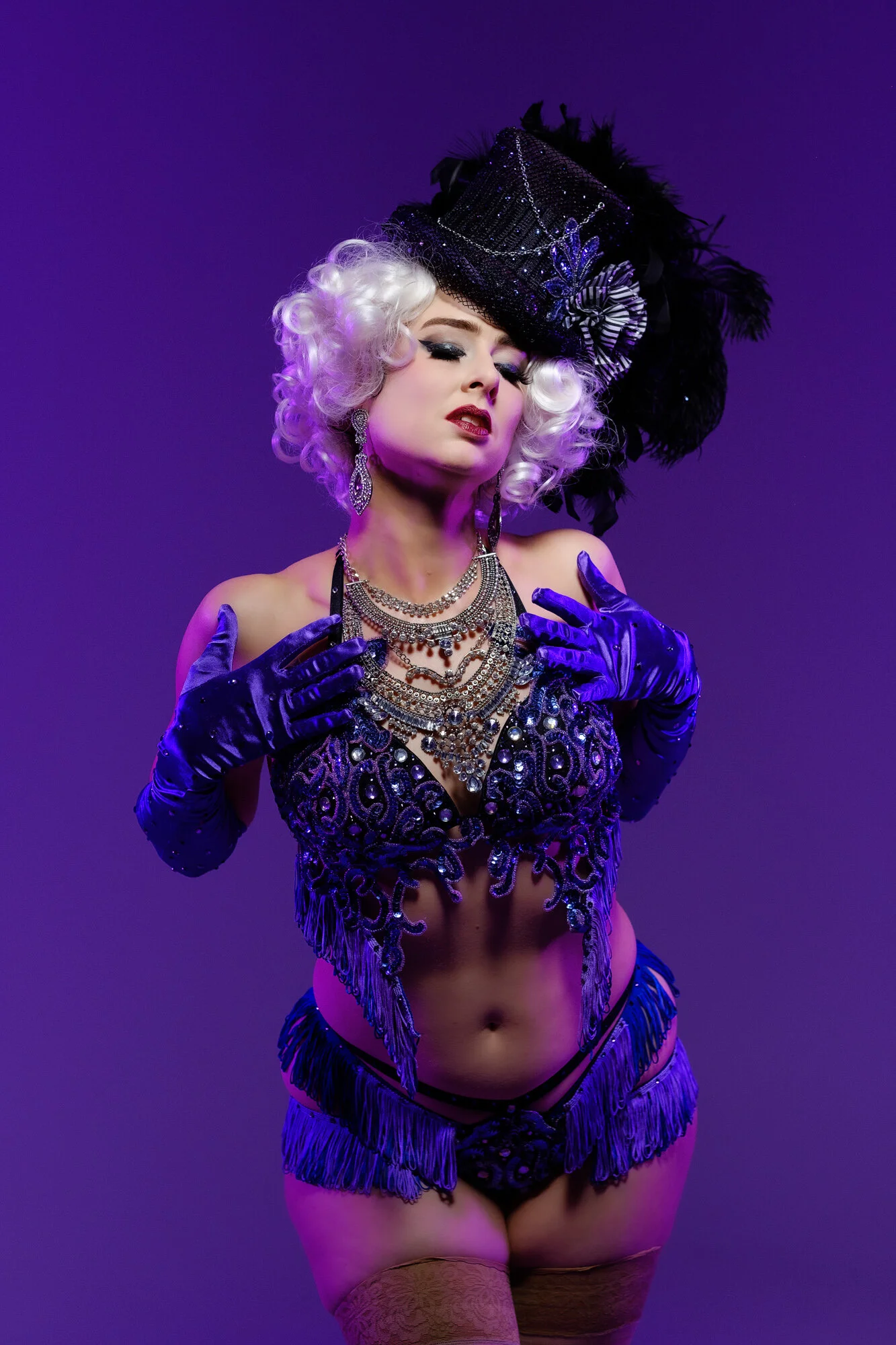Corsetta Di Vine 20190818-0247-Edit.jpg