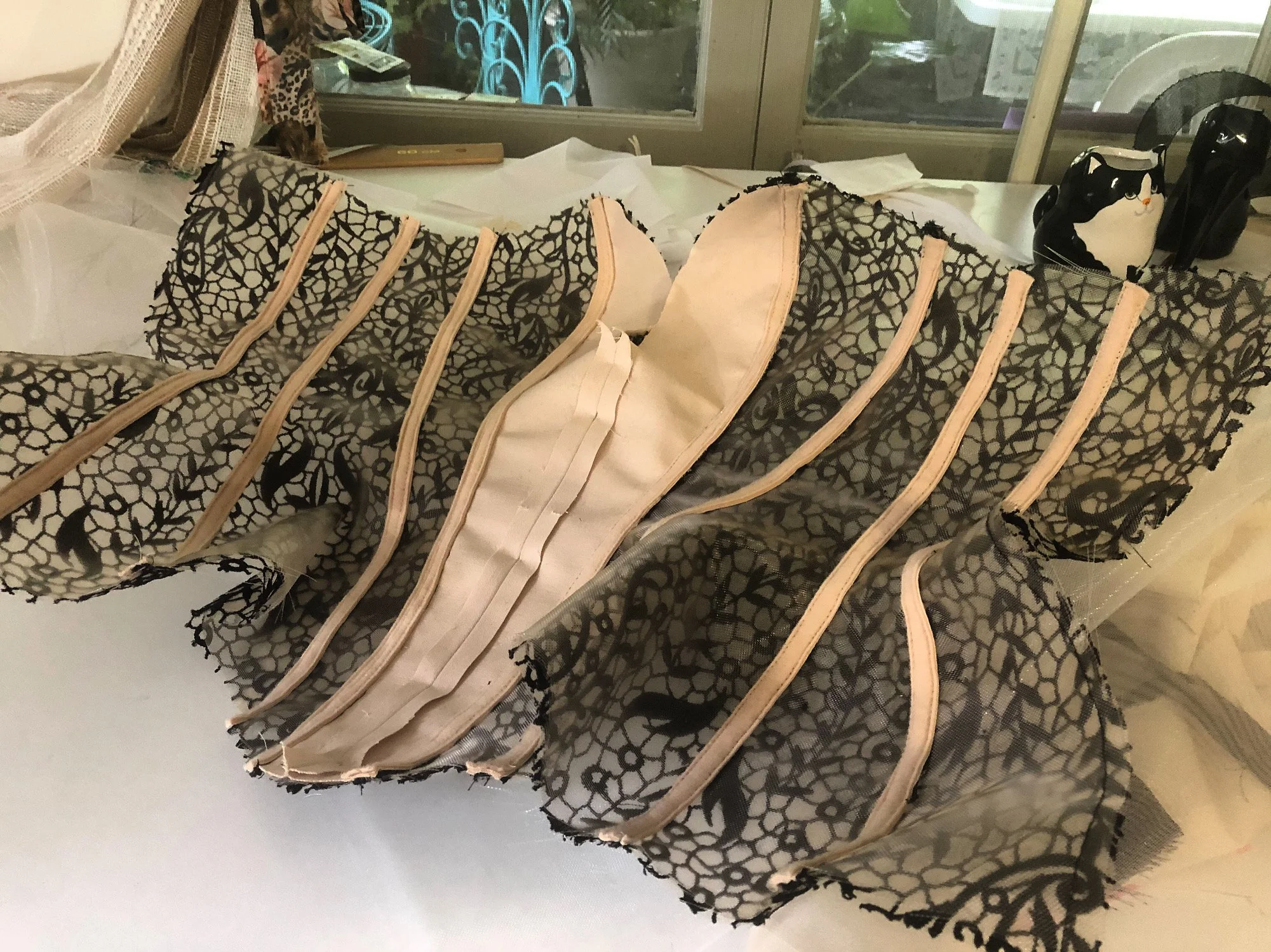 Photo 18-2-21, 12 40 47 pm (1).jpg