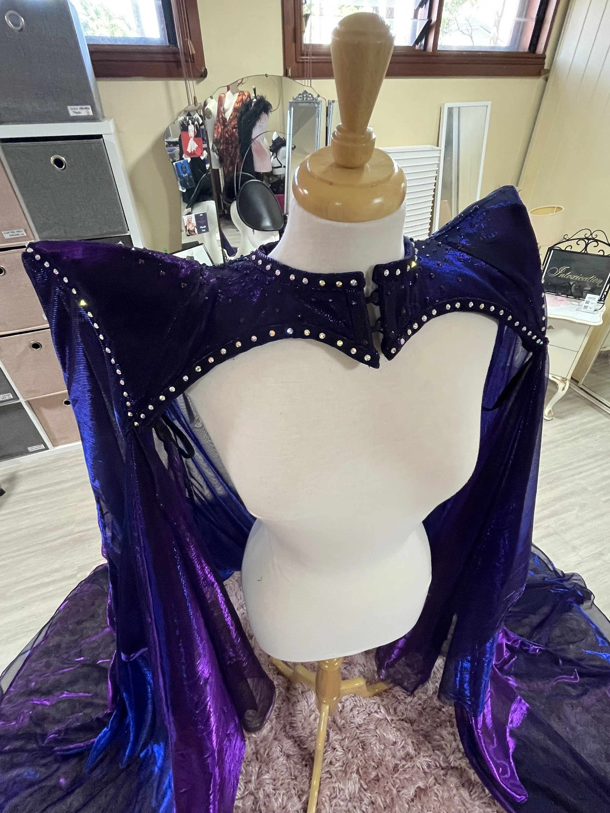 Photo 17-1-2025, 9 29 02 am.jpg