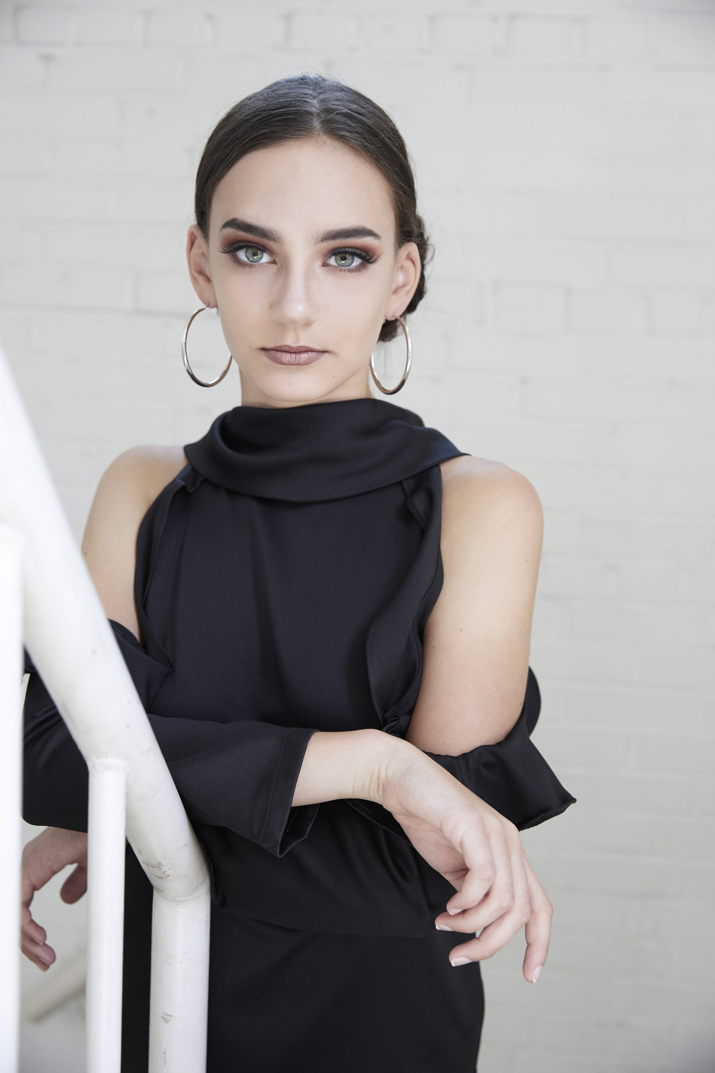 AW 231407.jpg