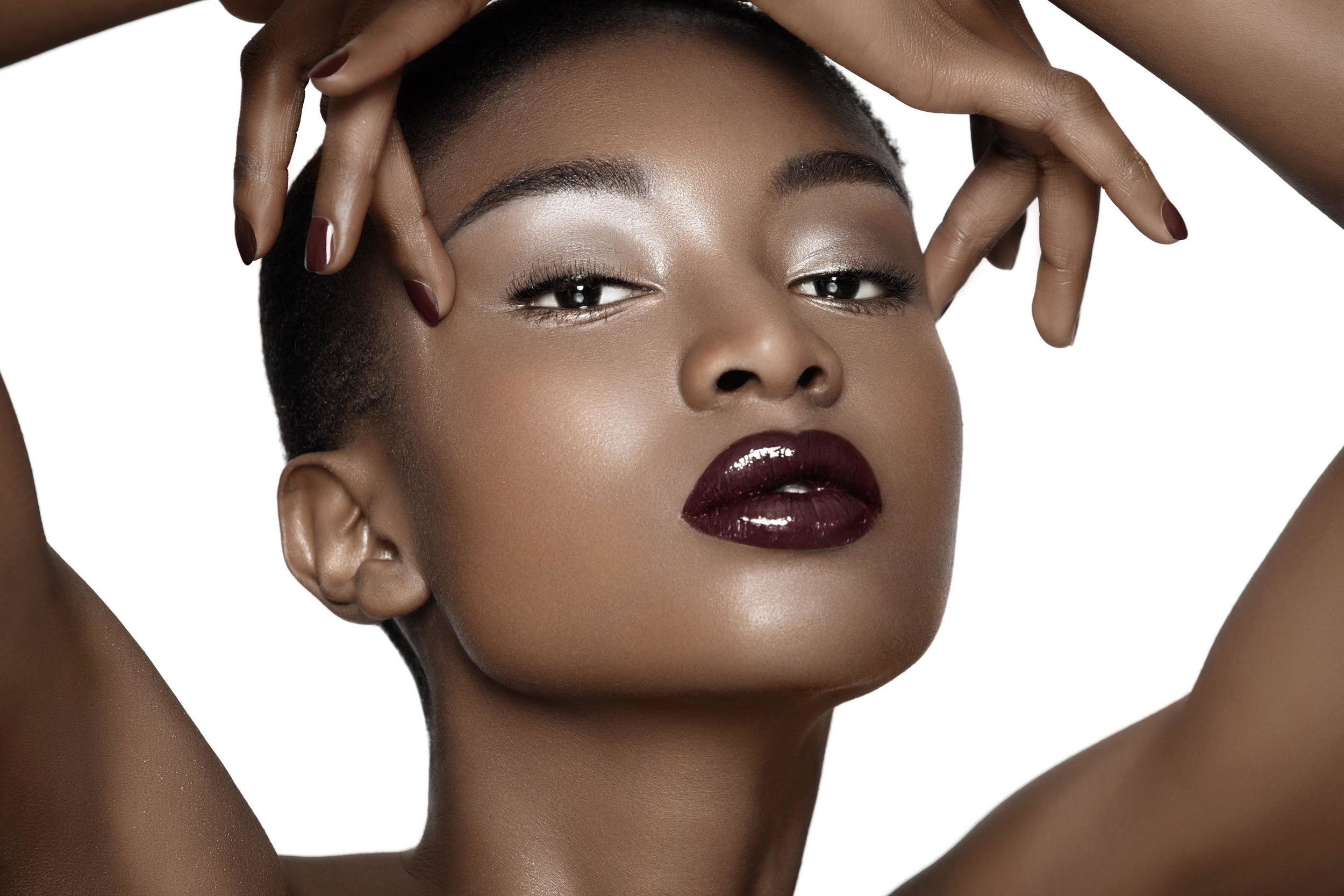 Makeup Artist School Calgary - Makeup School In Canada Makeup Artist School Calgary - Makeup School In Canada