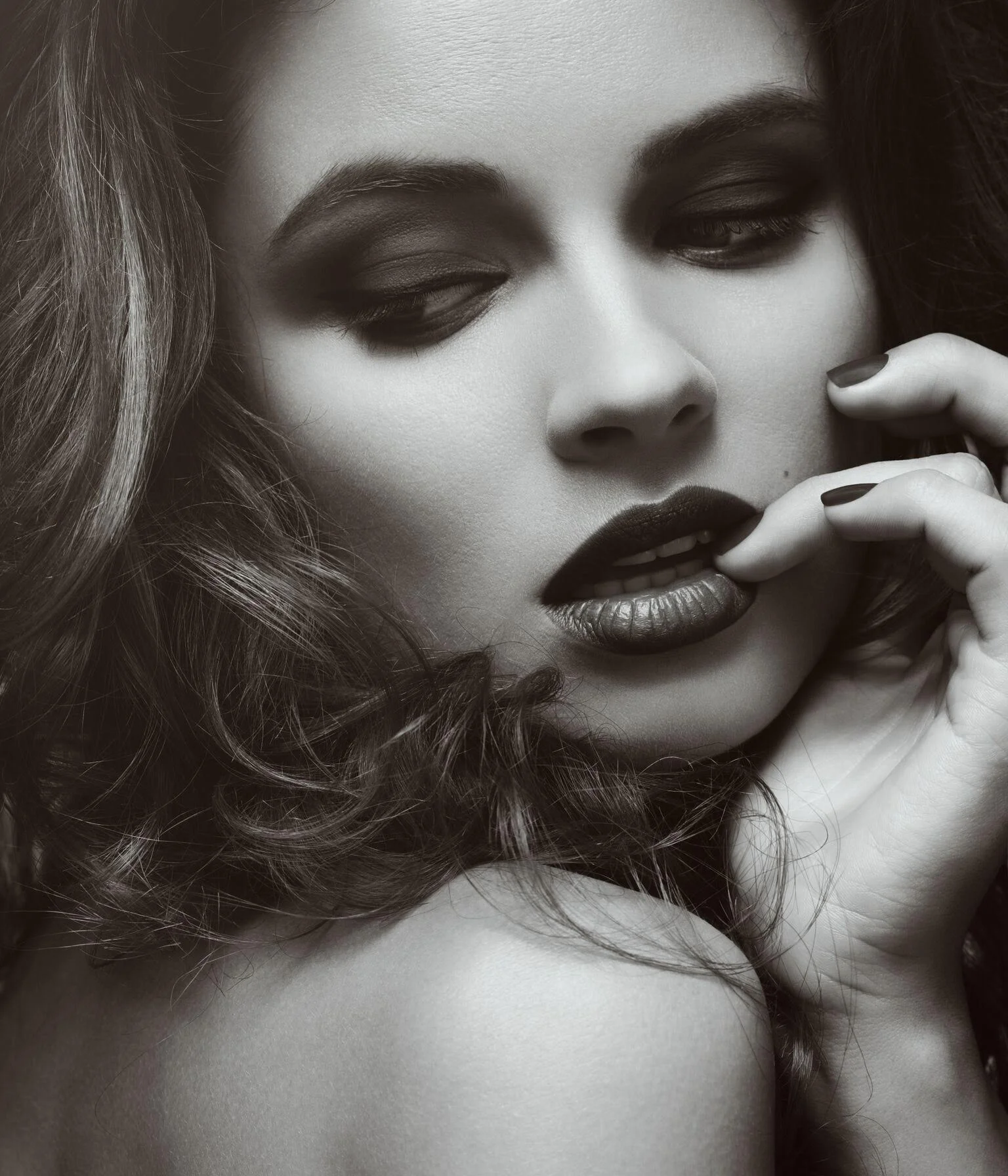 Become a Highly-Competent FX Makeup Artist