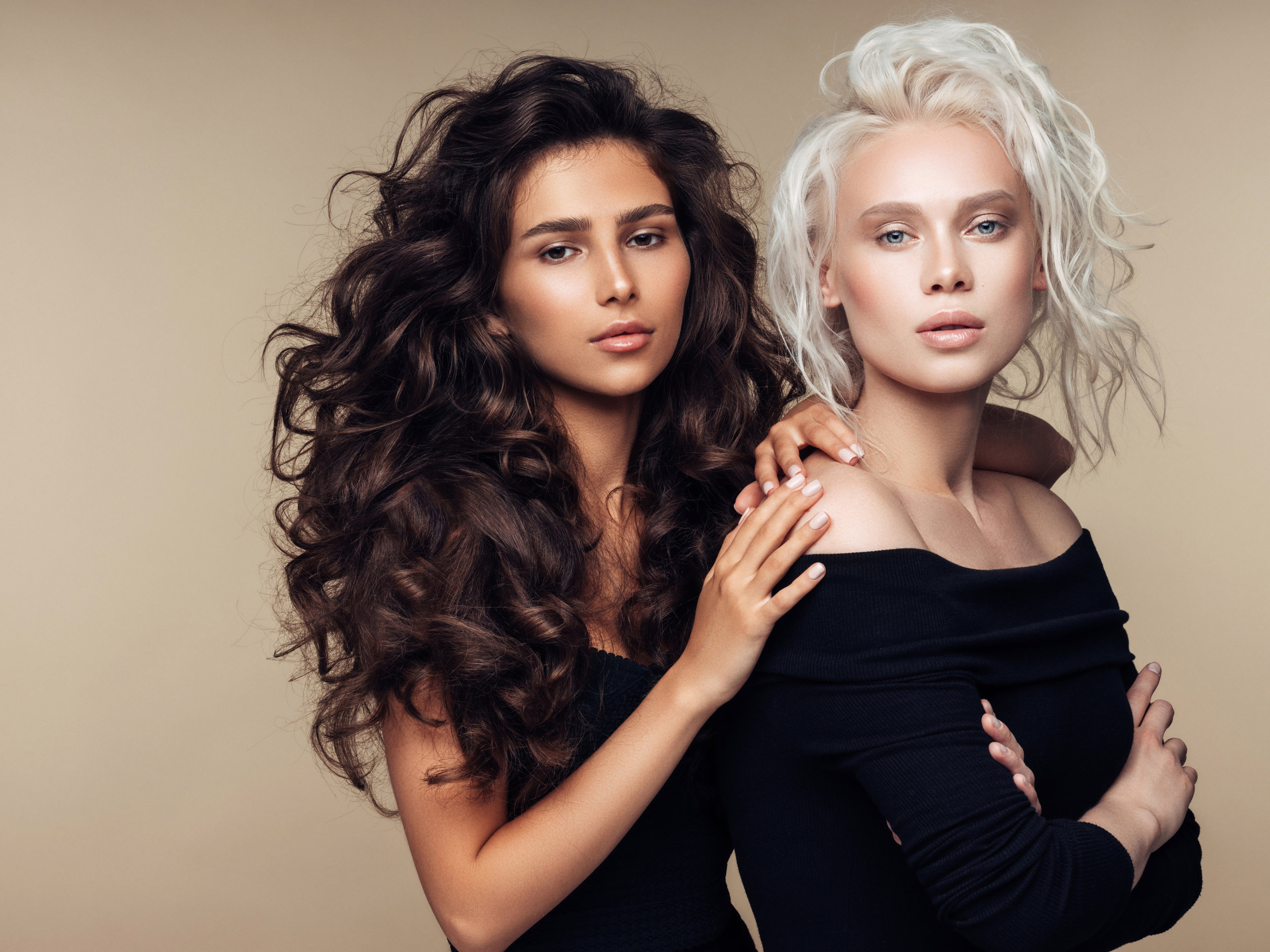 Artists Within Makeup Academy - Grants For Makeup Artists Artists Within Makeup Academy - Grants For Makeup Artists