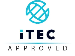 ITEC Approved.jpg