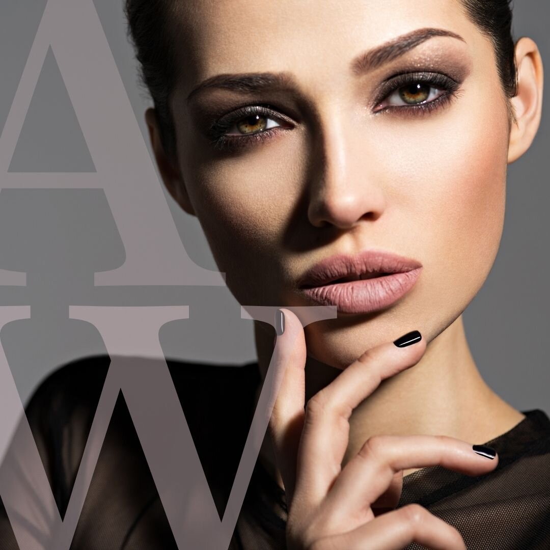 Artists Within Makeup Academy - Accredited Makeup Artist Schools Artists Within Makeup Academy - Accredited Makeup Artist Schools