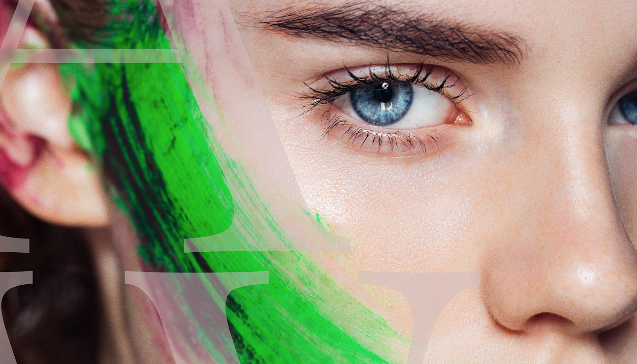 Artists Within Makeup Academy - Accredited Makeup Artist Schools Artists Within Makeup Academy - Accredited Makeup Artist Schools