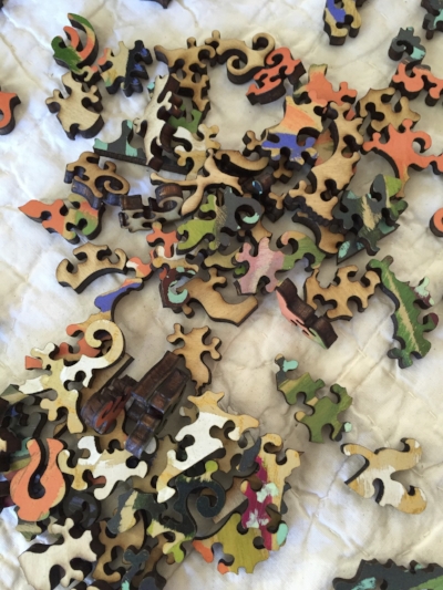 Less_Stress_Organizing_Solutiuons_ADHD_Organizing_Puzzle