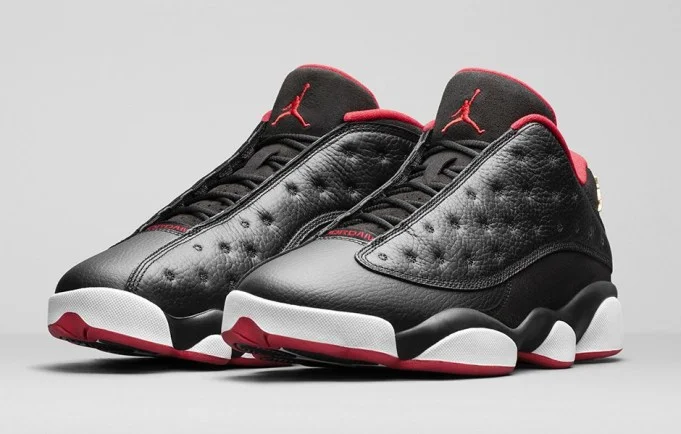 Image: Nike.com