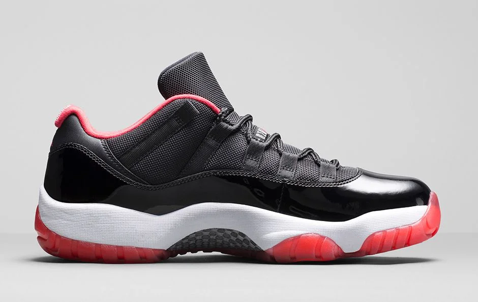 Medial shown. Image: Nike.com