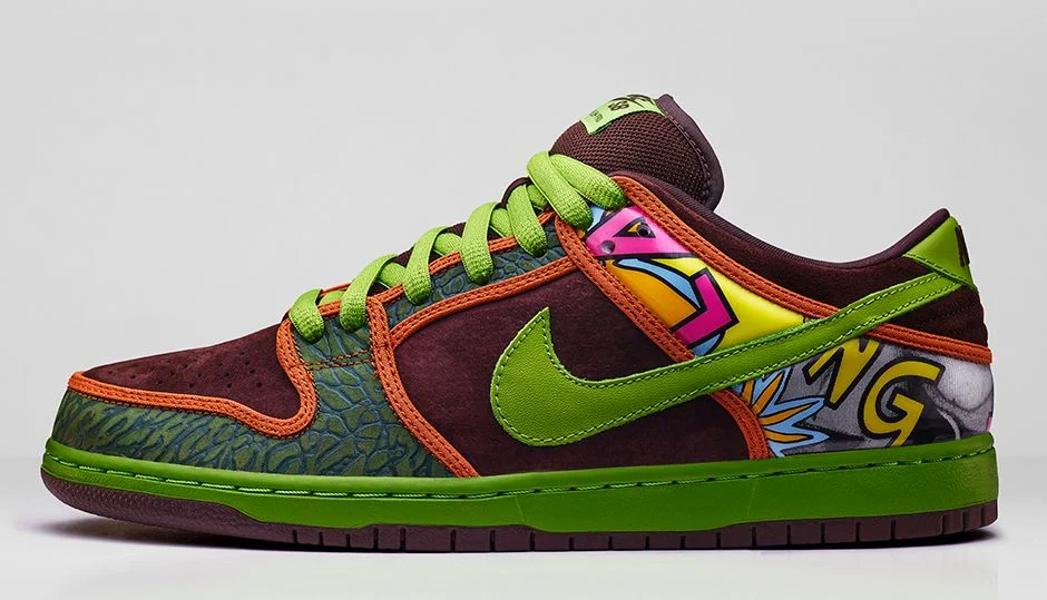 Image: Nike.com