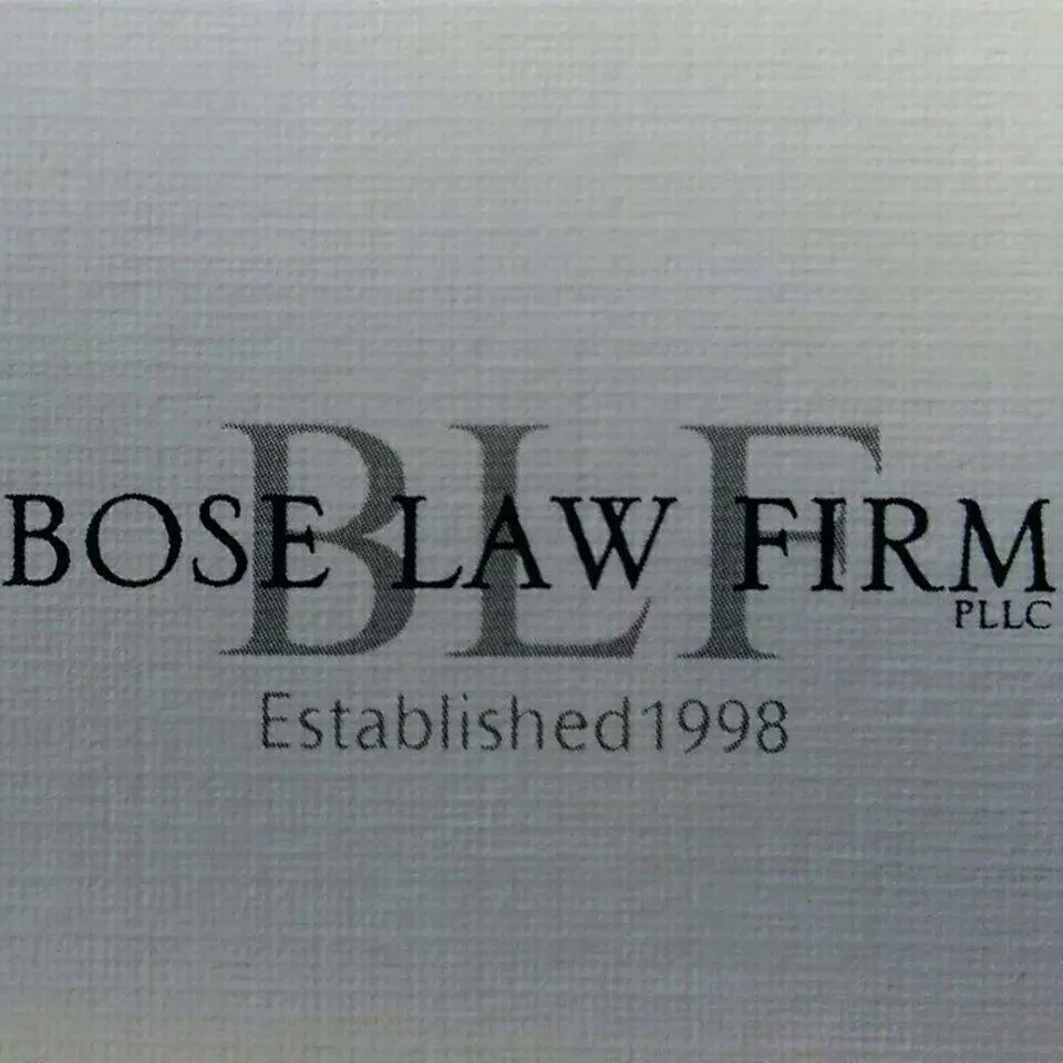 Fairfax Court- Vienna DUI and Refusal.  Belligerent and driving 90mph in 25.