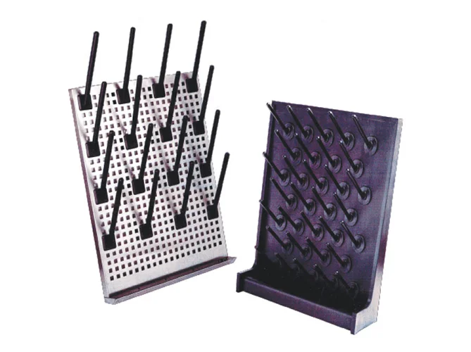 Drying-Rack.jpg