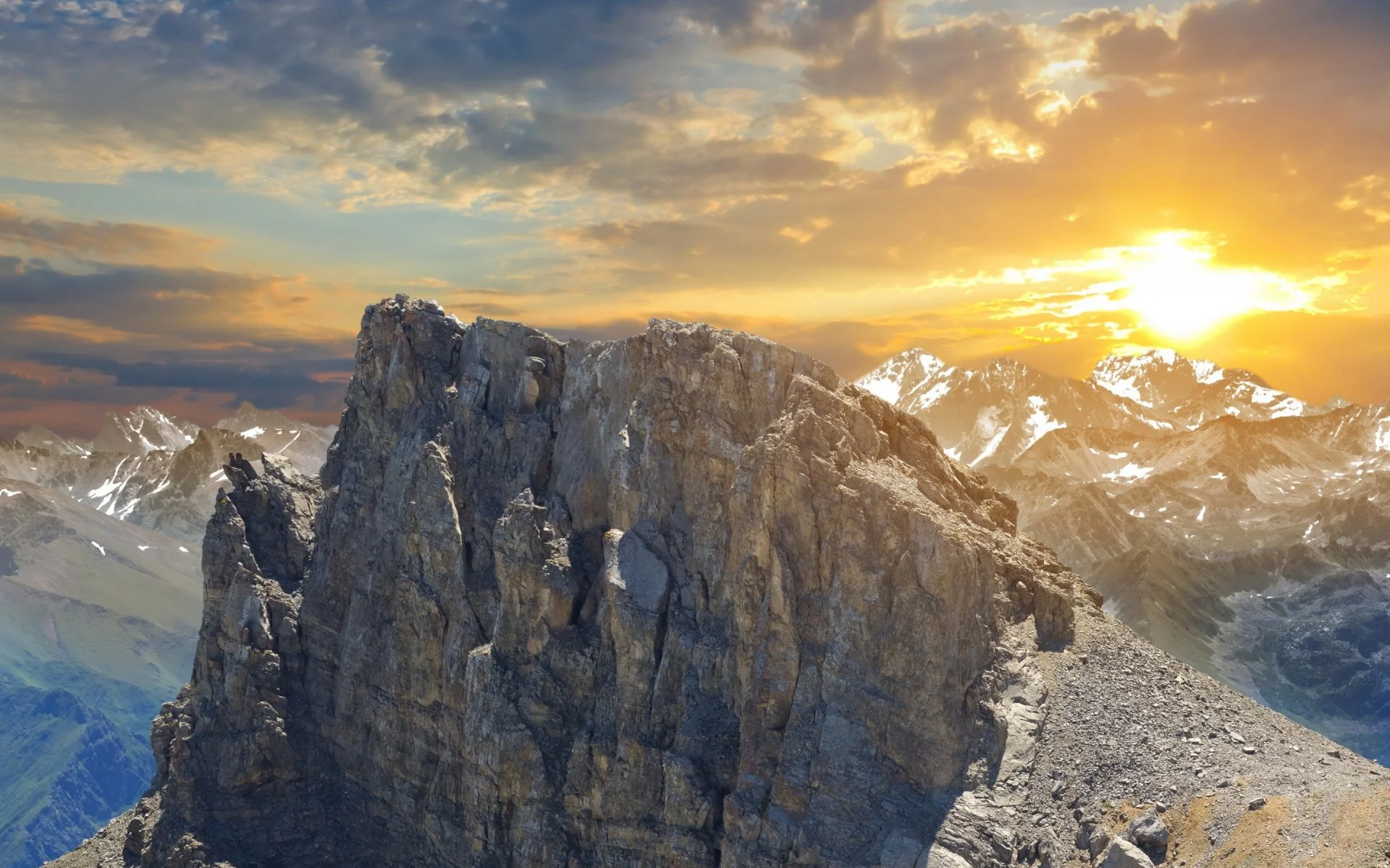 The Invitation in the Calling between Man and Woman