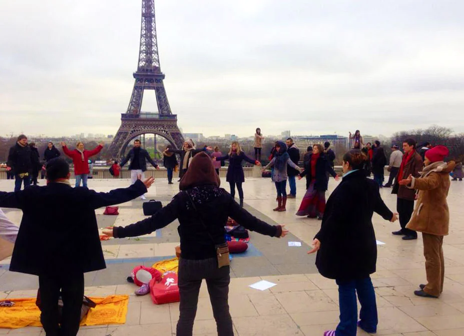 Collected Quotes & Extracts About The Form