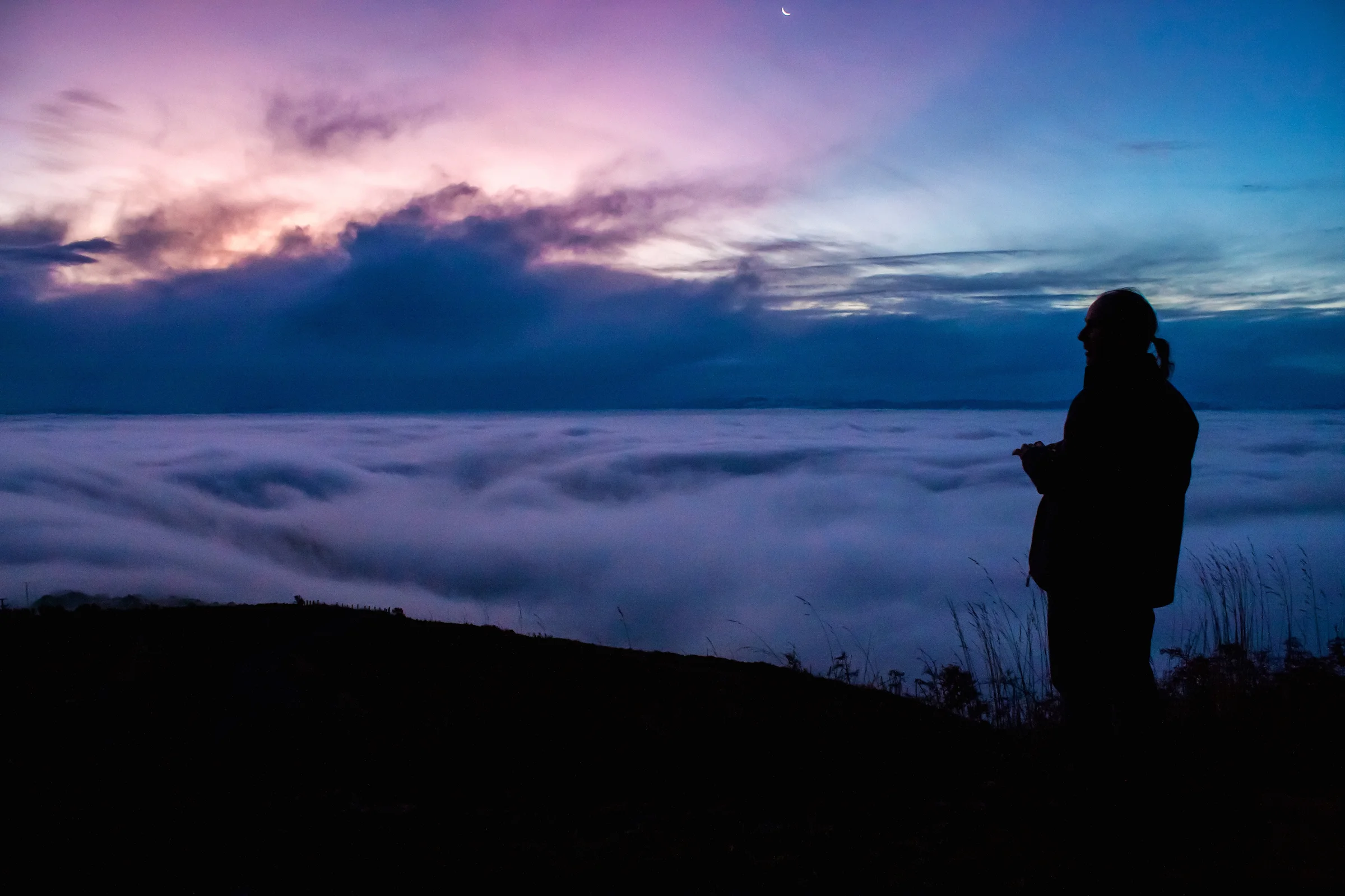 SunsetCloudsBSilJune2015.jpg