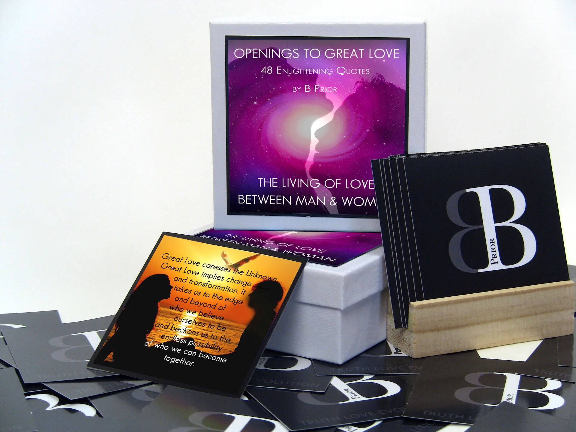 MW Quote Cards Photo.jpg