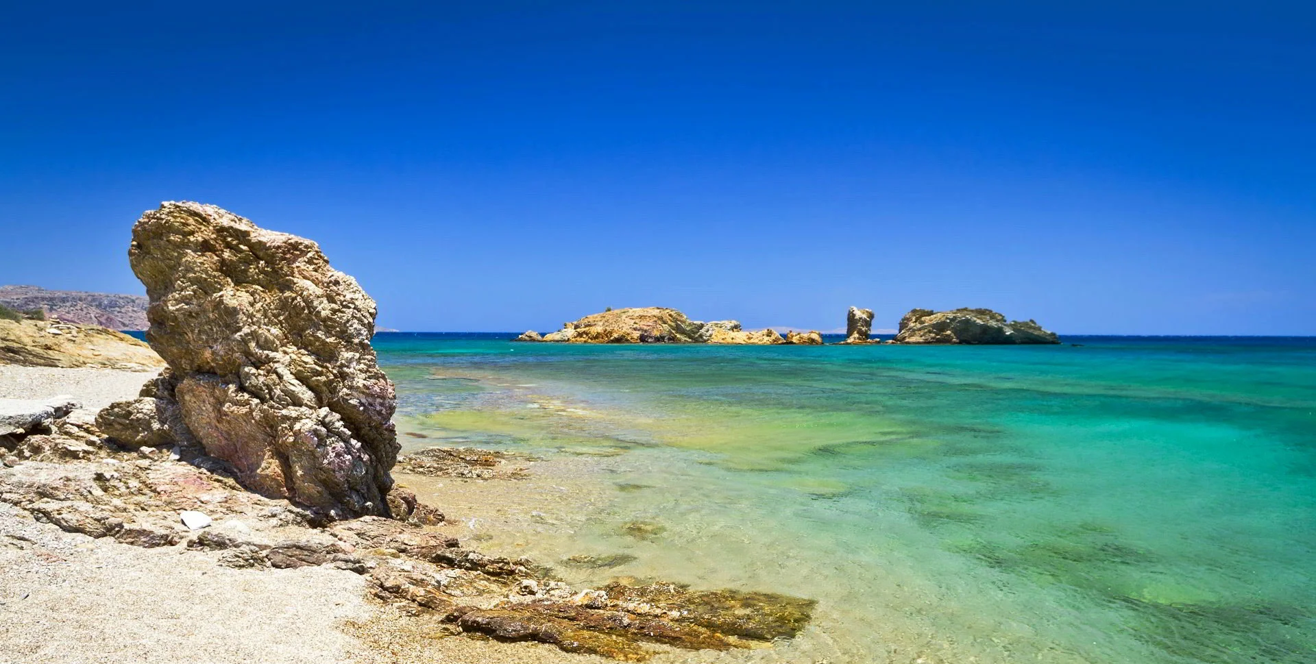 Crete-2016-background-1.jpg