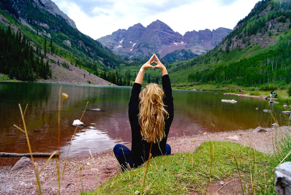 B Prior cosmoFORM.jpg