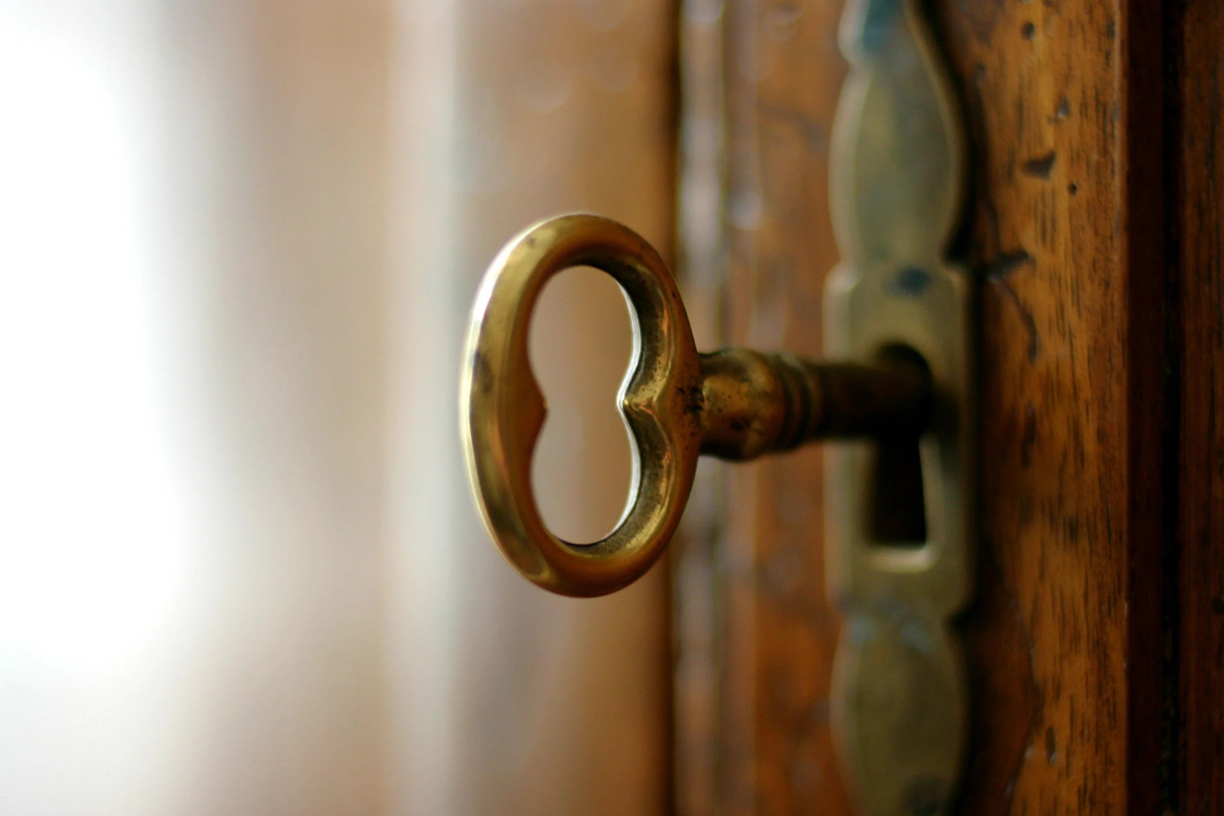 key-in-door.jpg
