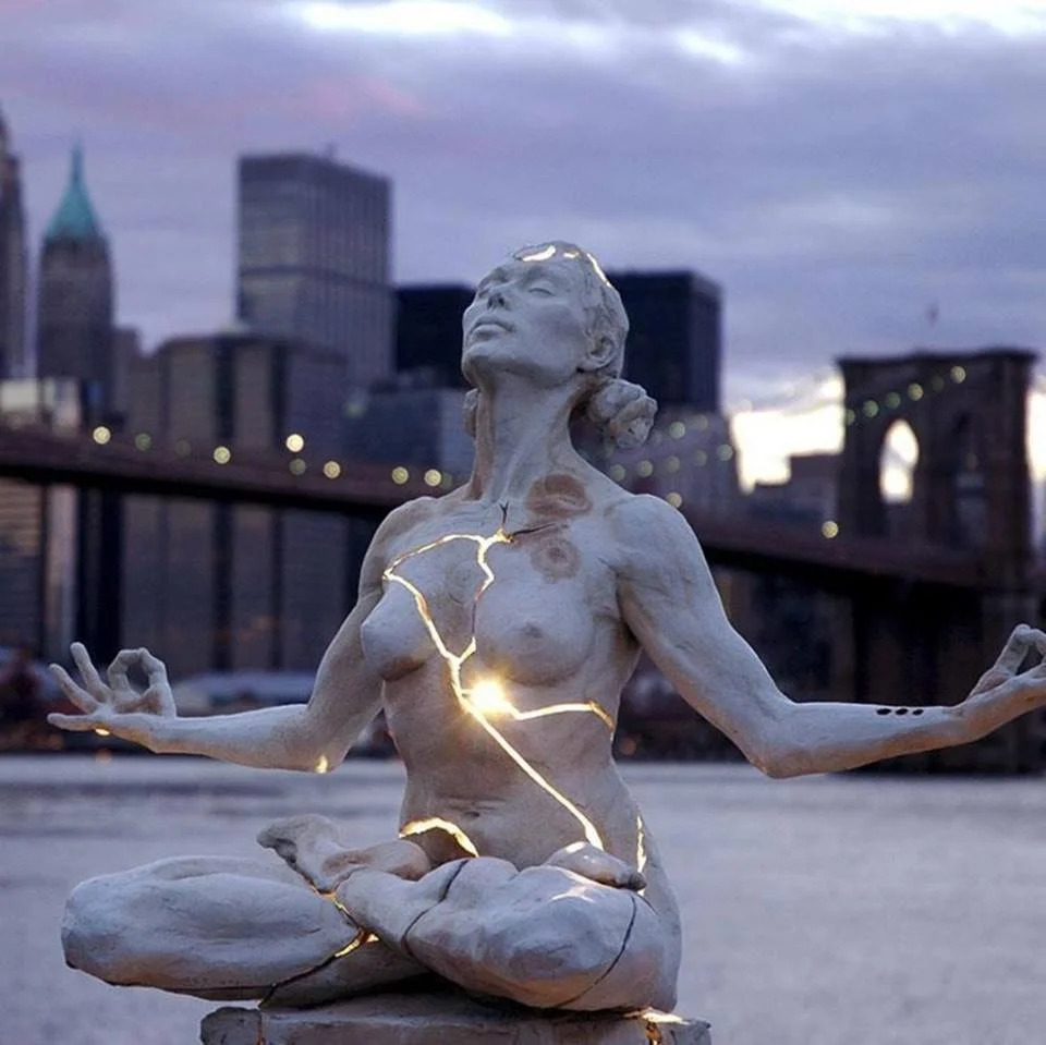 Image - Woman Cracking Light.jpg