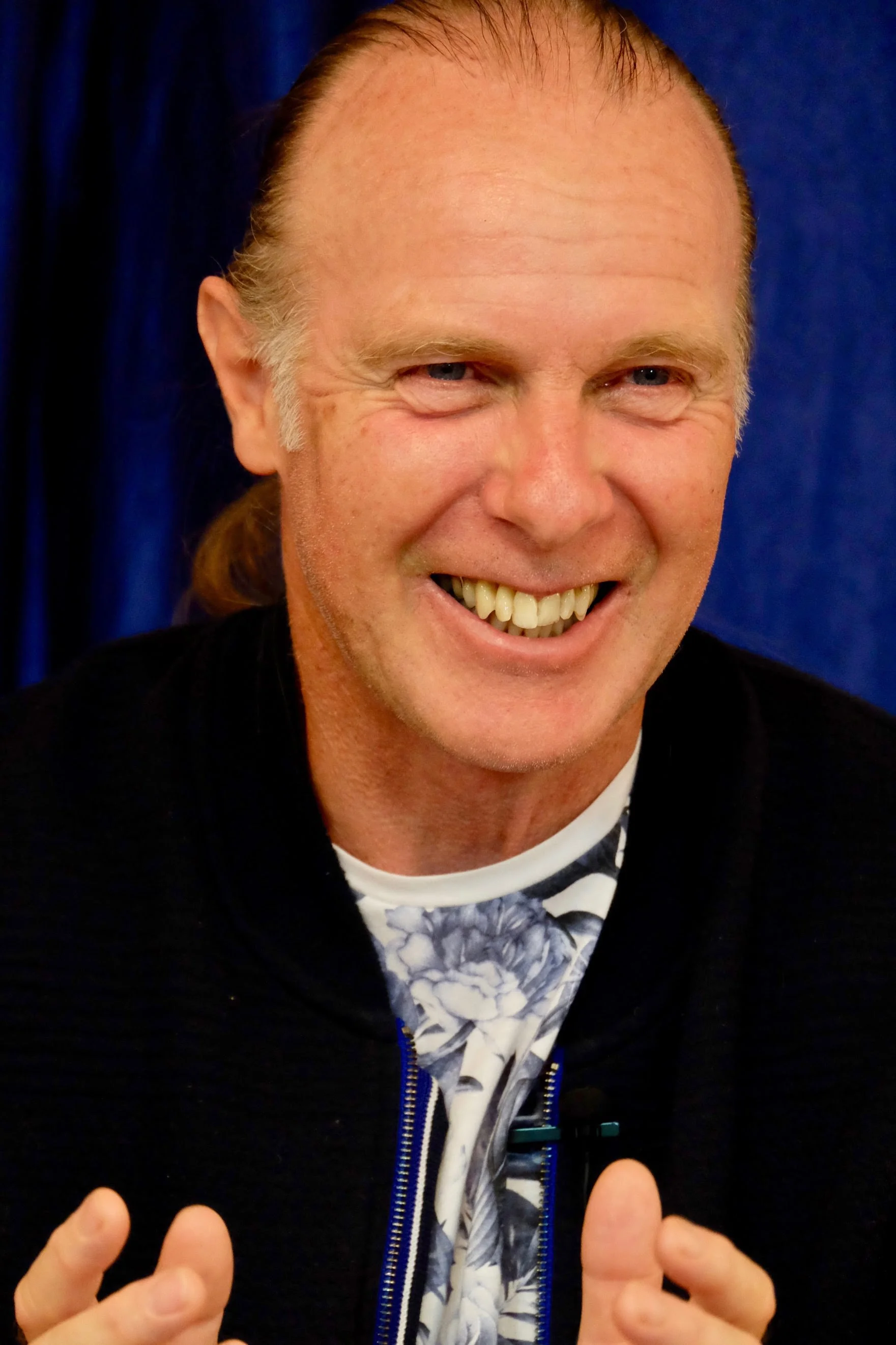 DSCF1501.jpg
