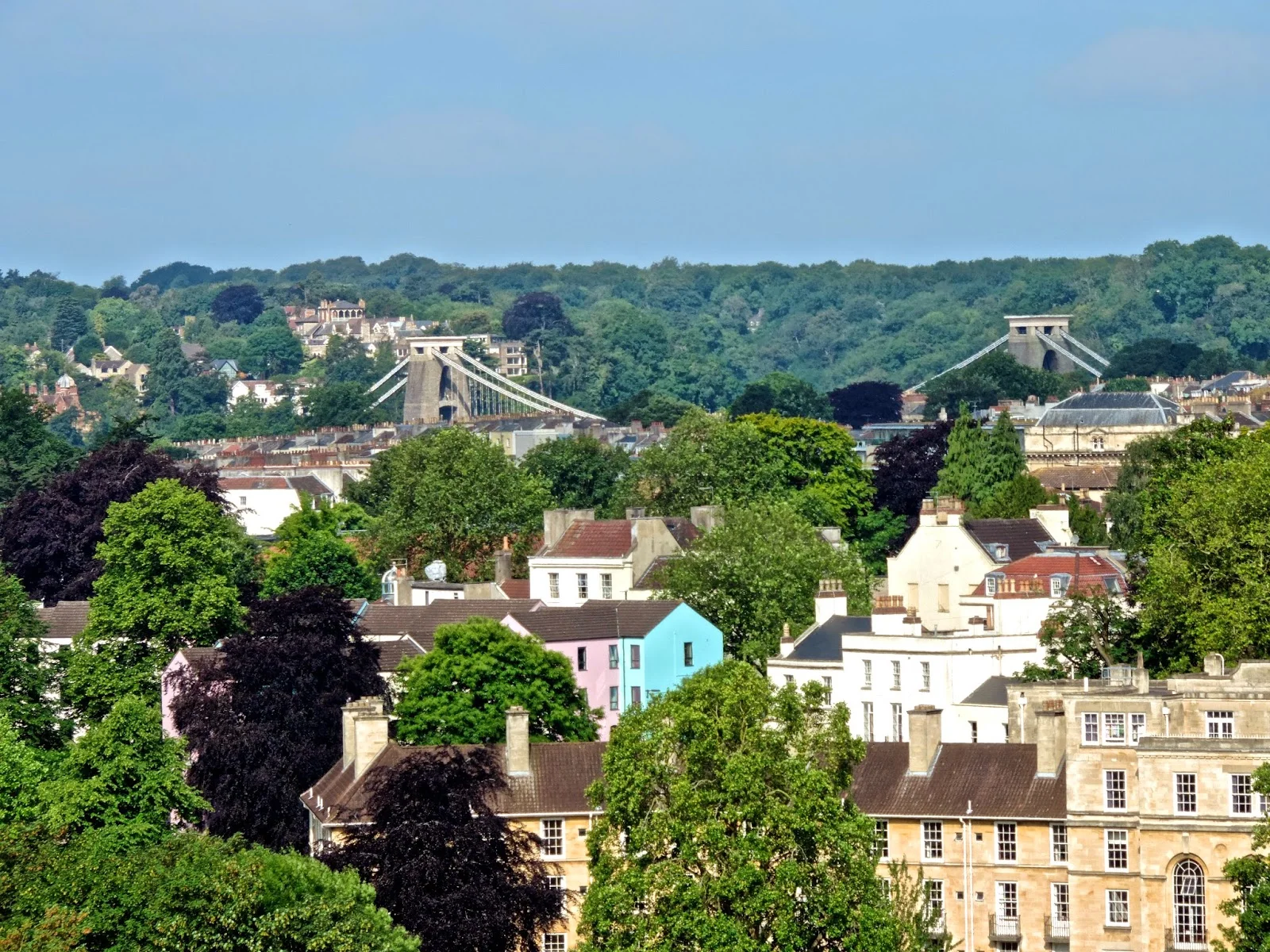 Bristol  Evening Satsang