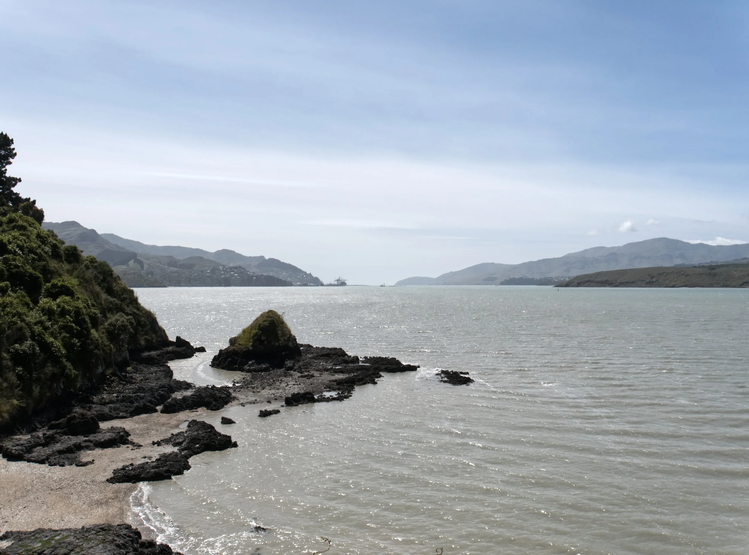 Governors Bay 04.jpg