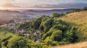 Stroud Author Event B Prior &amp; Miguel Dean - Realisation in Relationship 