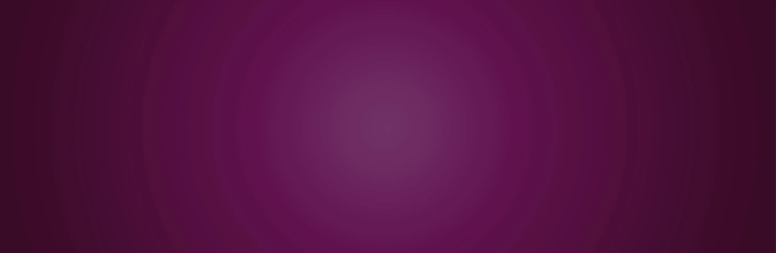 deep-magenta-gradient.jpg