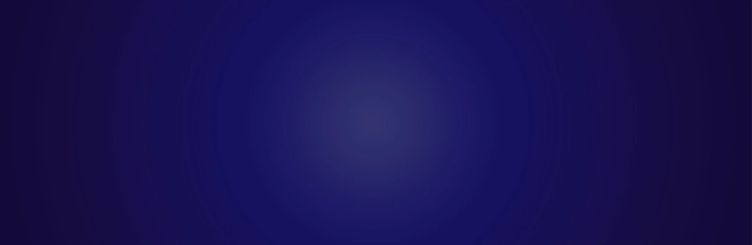 deep-indigo-blue-gradient.jpg
