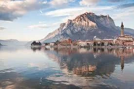 Lecco Evening Satsang