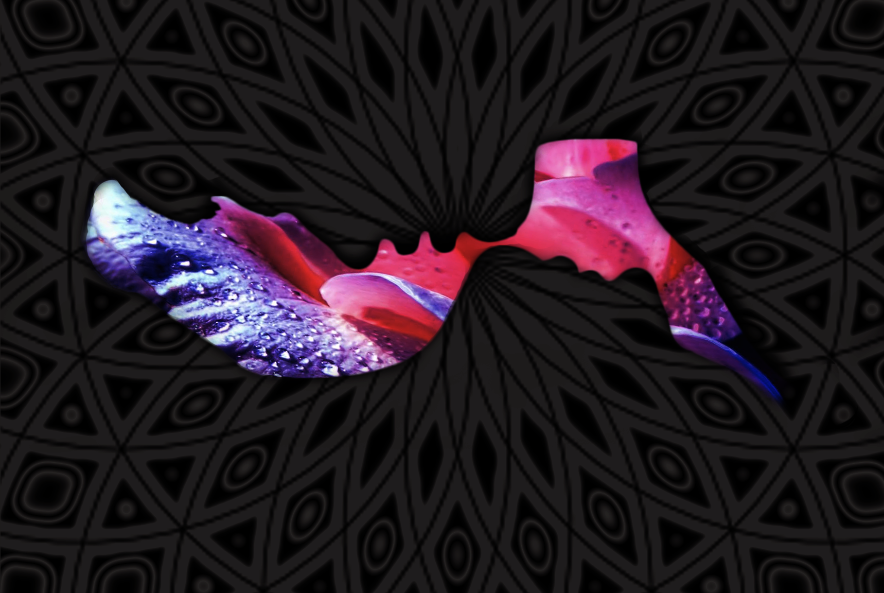 Padua Weekend Retreat