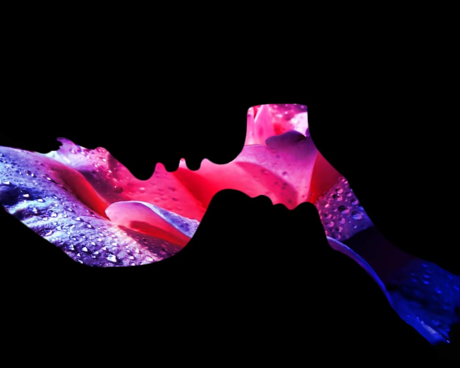 WhatsApp Image 2020-05-25 at 12.52.26 PM.jpeg