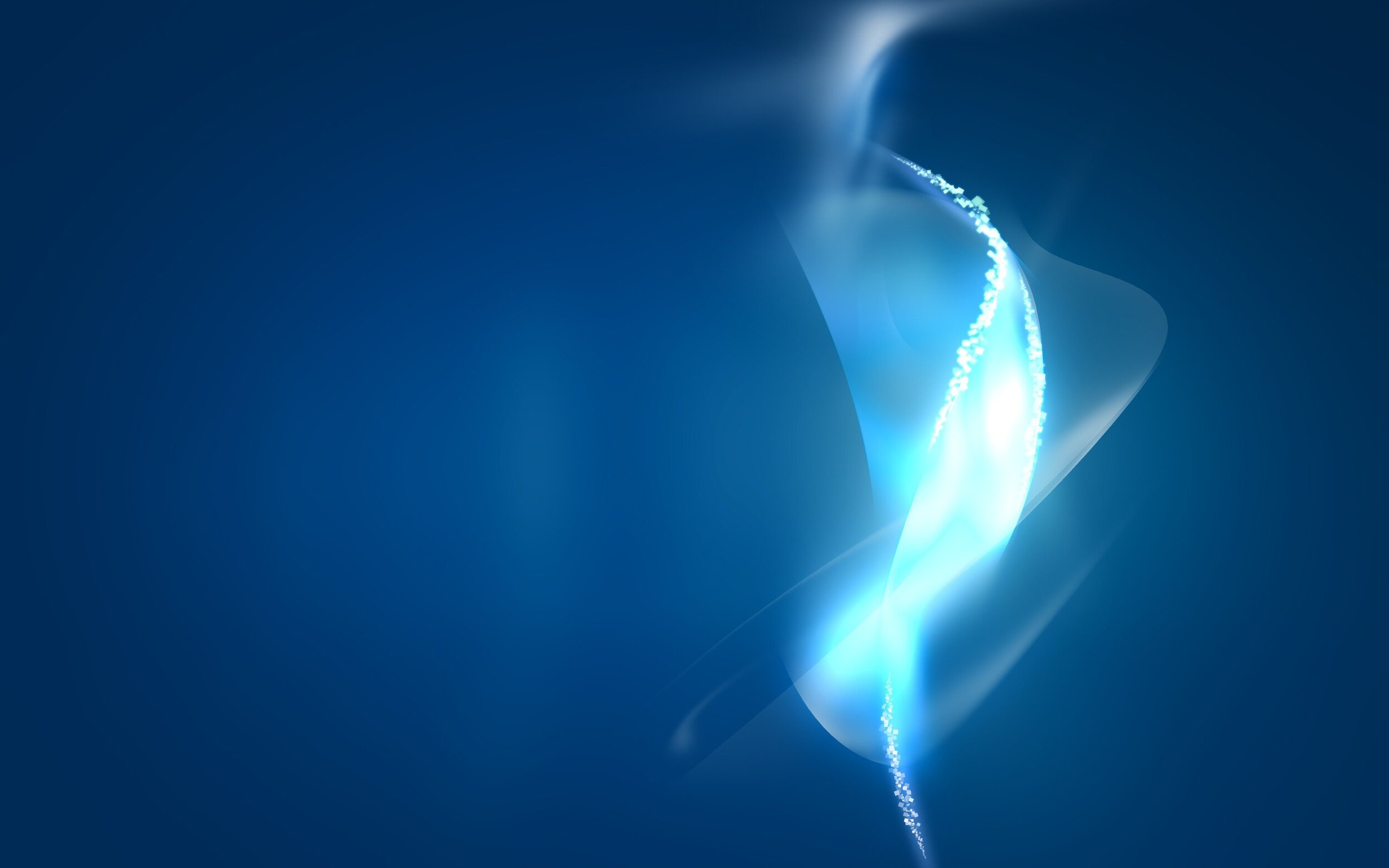THE EVOLUTION OF SILENCE - YOUR PART AS A SOUL OF AWARENESS IN THE UNIVERSE