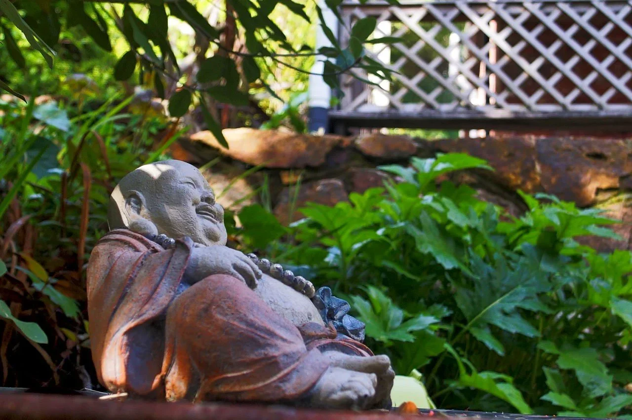 Buddha.webp