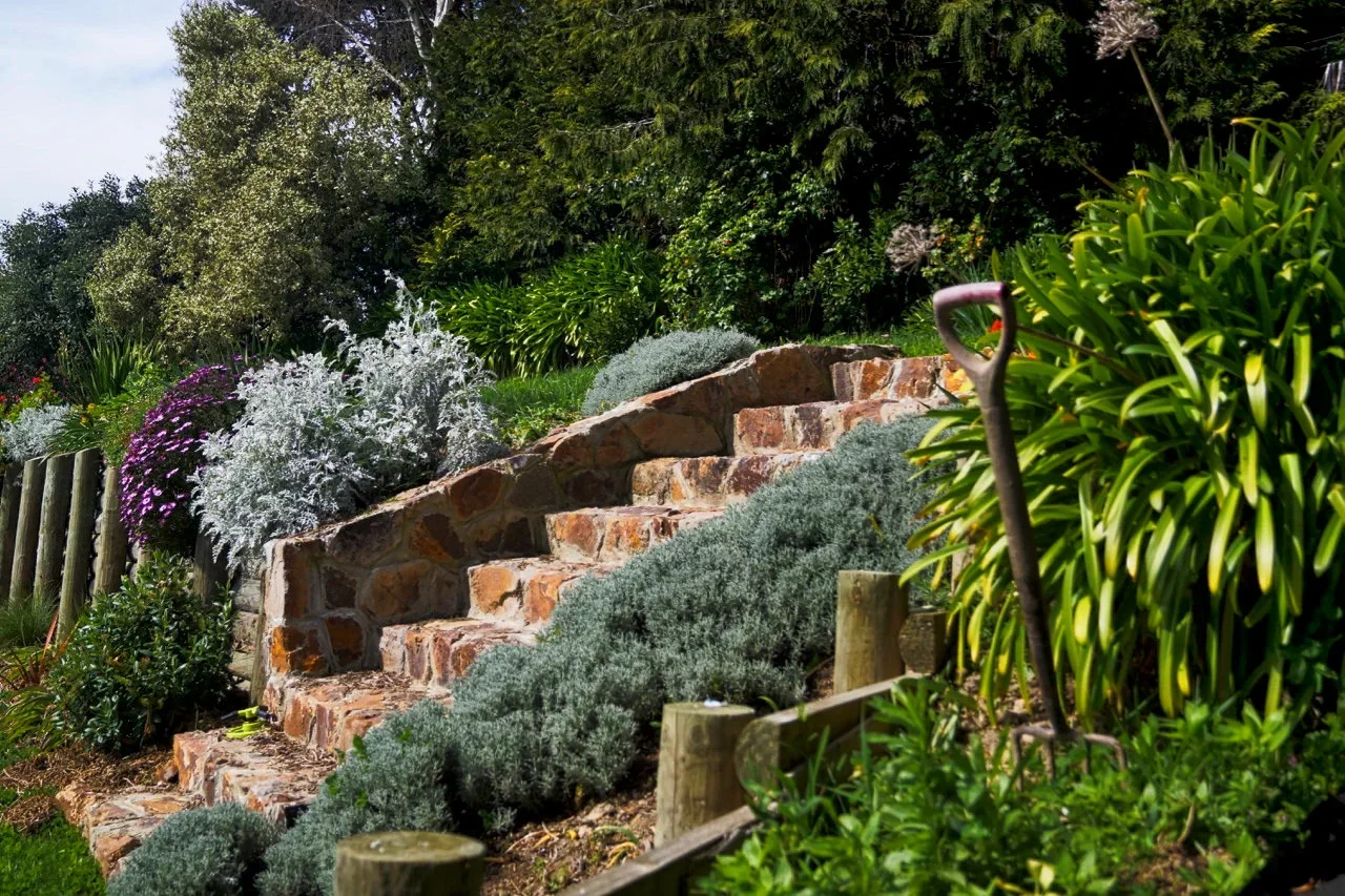 upper+rock+stair.webp