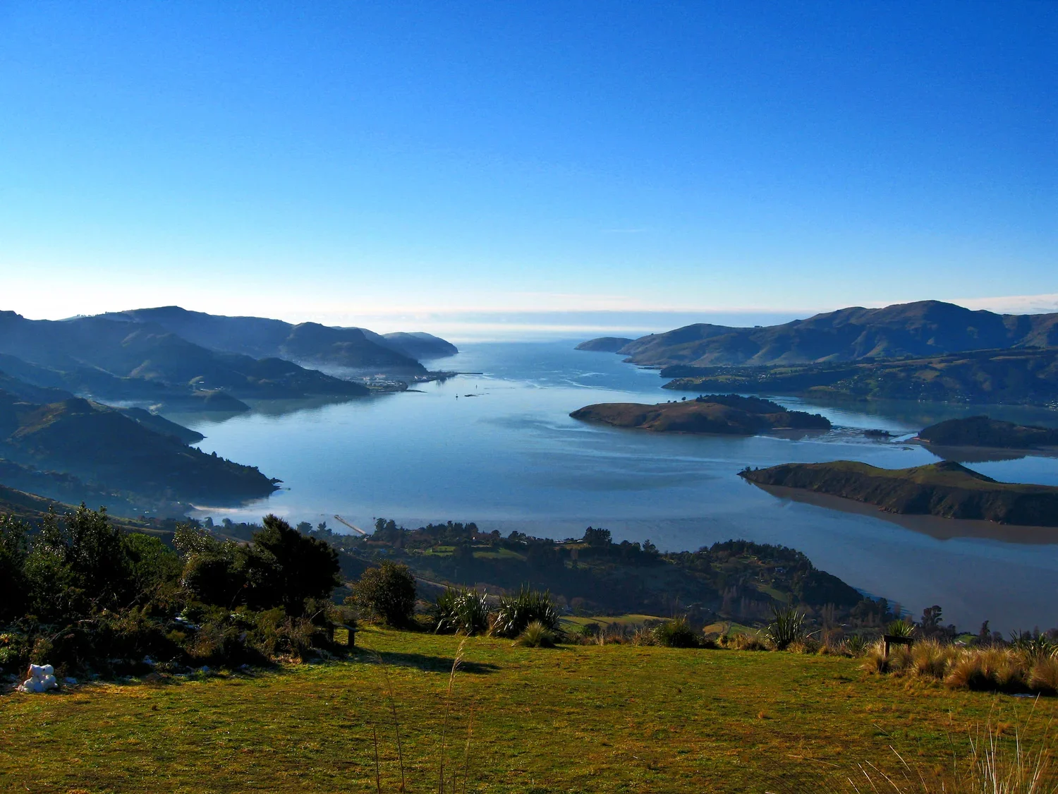 Governors-Bay-New-Zealand-B-Prior-Retreat.webp